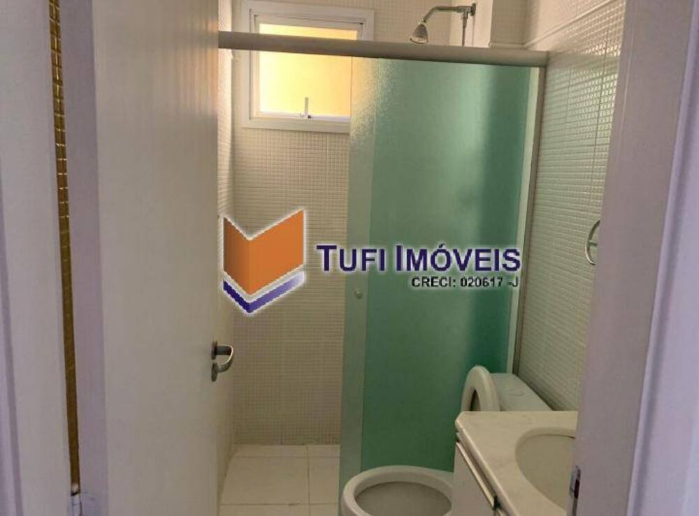 Apartamento, 3 quartos, 93 m² - Foto 2