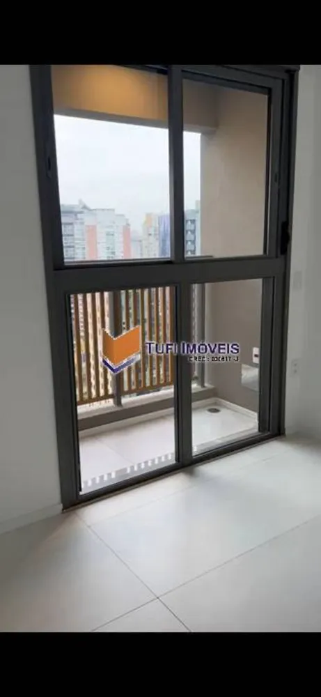 Apartamento, 1 quarto, 44 m² - Foto 5