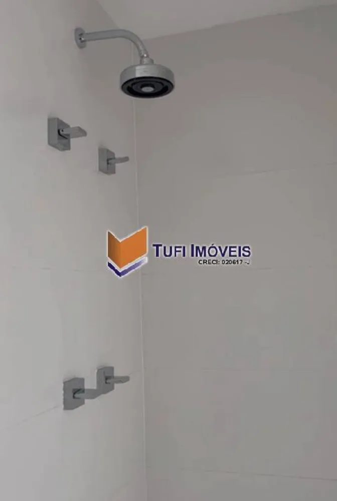 Apartamento, 1 quarto, 44 m² - Foto 7