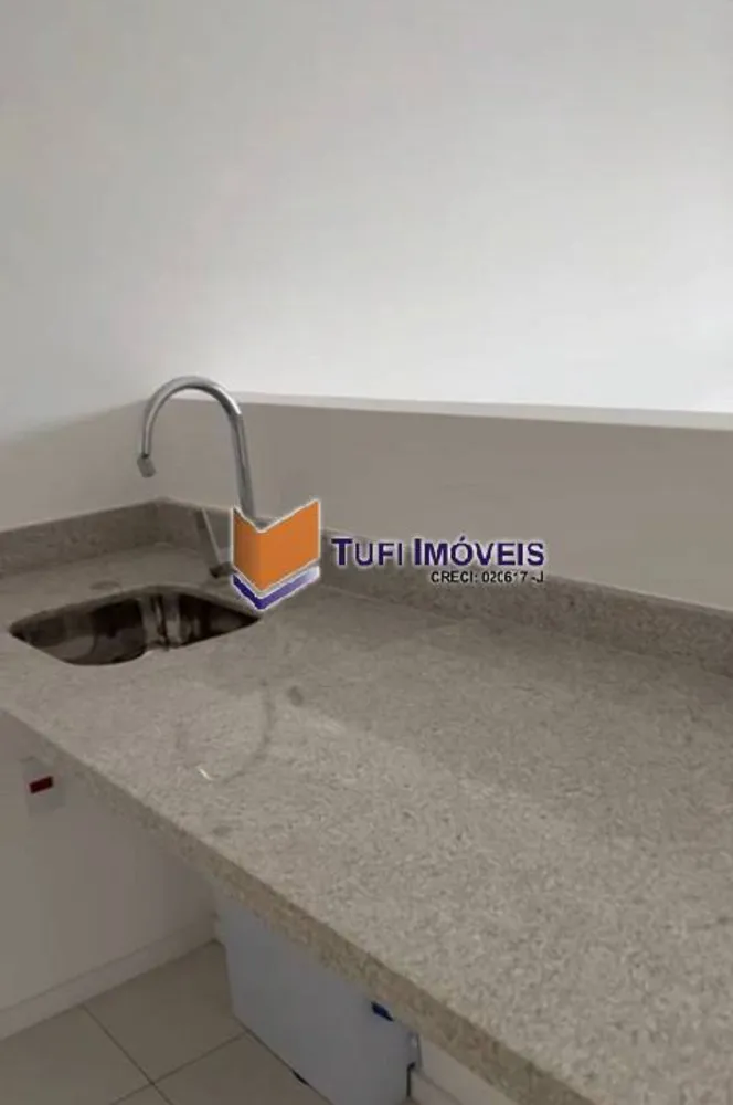 Apartamento, 1 quarto, 44 m² - Foto 4