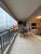 Apartamento, 3 quartos, 111 m² - Foto 1
