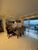 Apartamento, 3 quartos, 111 m² - Foto 5