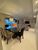 Apartamento, 3 quartos, 111 m² - Foto 2