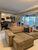 Apartamento, 3 quartos, 111 m² - Foto 3