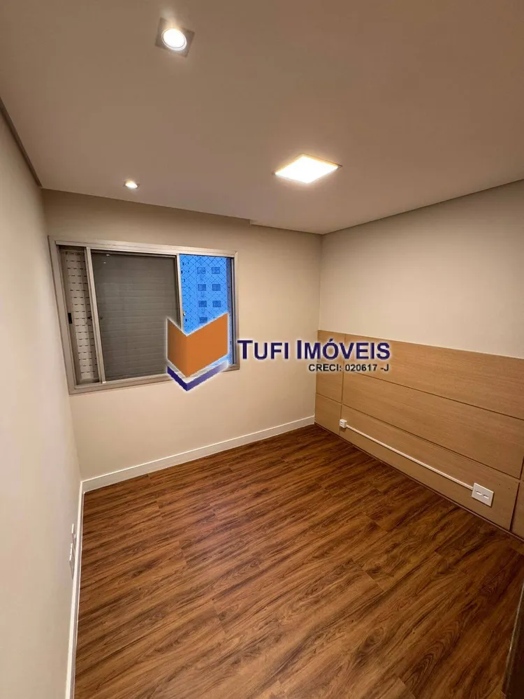 Apartamento, 2 quartos, 55 m² - Foto 3