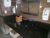 Sobrado, 1 quarto, 278 m² - Foto 2