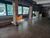 Sobrado, 1 quarto, 278 m² - Foto 1