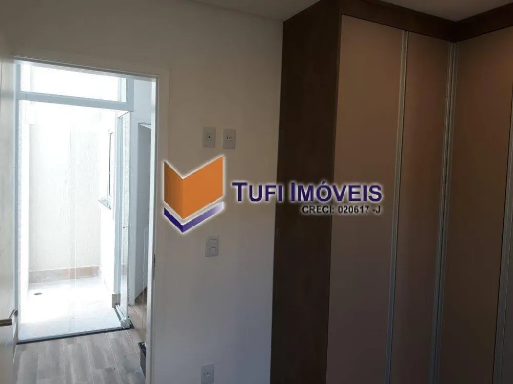 Casa, 3 quartos, 125 m² - Foto 28