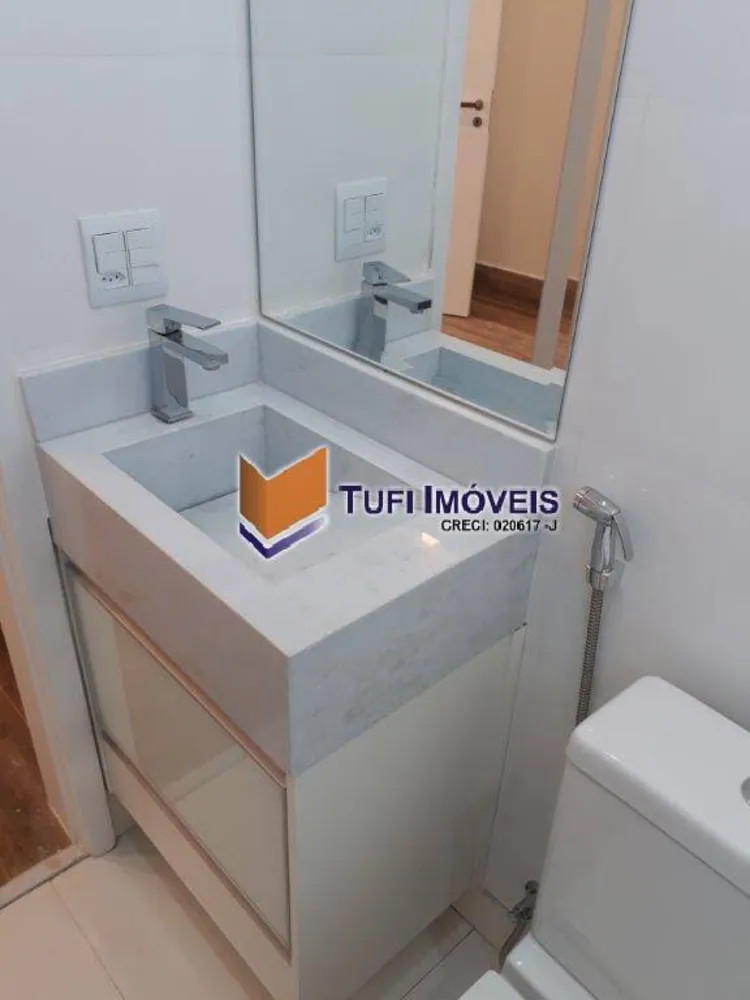 Casa, 3 quartos, 125 m² - Foto 30