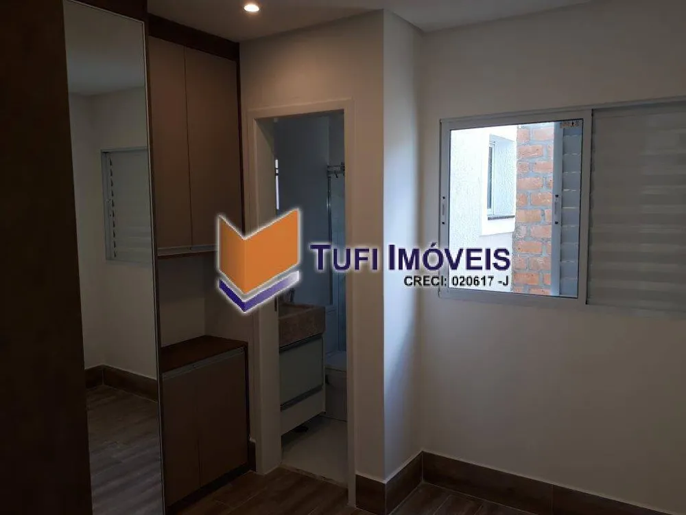 Casa, 3 quartos, 125 m² - Foto 29