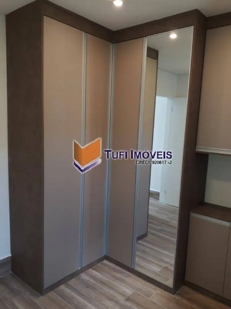 Casa, 3 quartos, 125 m² - Foto 35