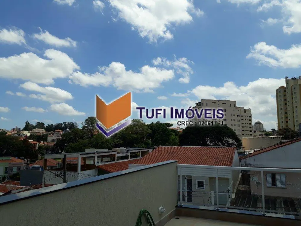 Casa, 3 quartos, 125 m² - Foto 32