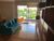 Apartamento, 1 quarto, 70 m² - Foto 5