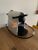 Apartamento, 1 quarto, 70 m² - Foto 18