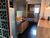 Apartamento, 1 quarto, 70 m² - Foto 14