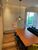 Apartamento, 1 quarto, 70 m² - Foto 13