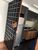 Apartamento, 1 quarto, 70 m² - Foto 10