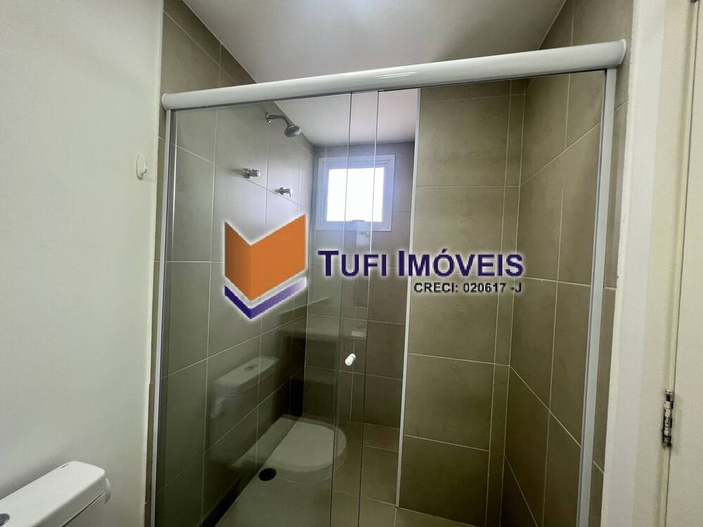 Apartamento, 2 quartos, 86 m² - Foto 16
