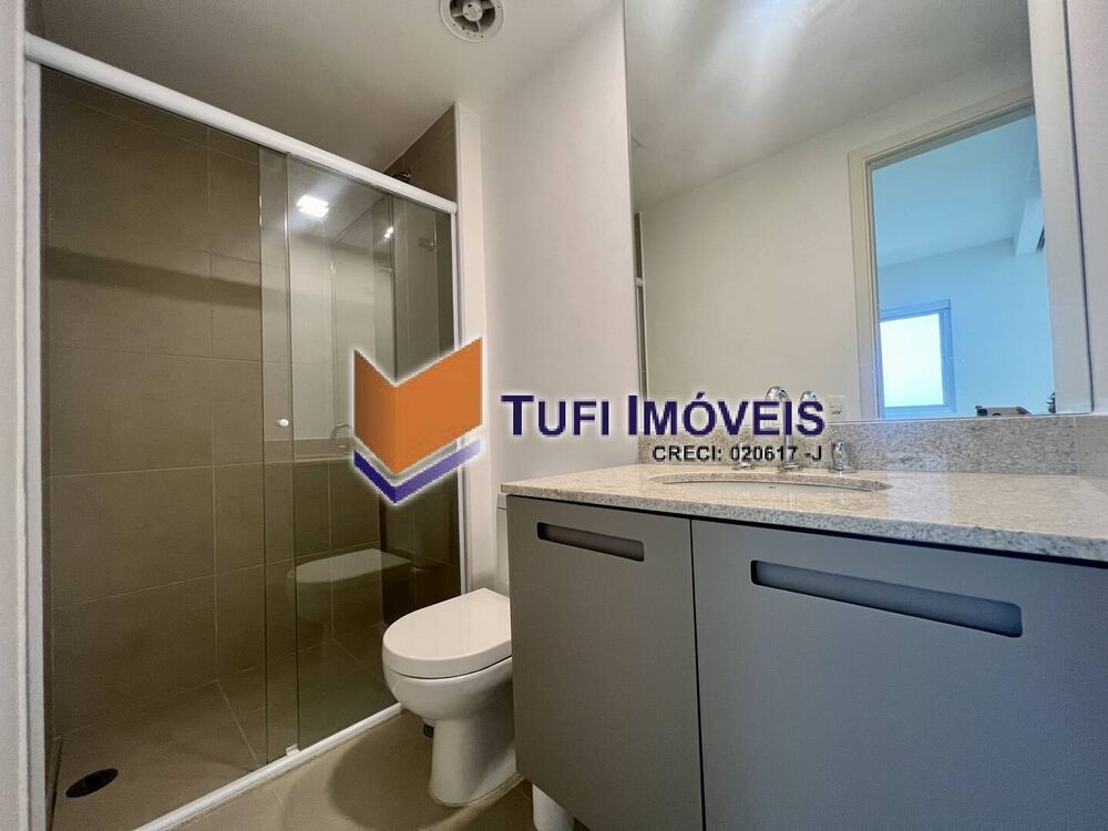 Apartamento, 2 quartos, 86 m² - Foto 10