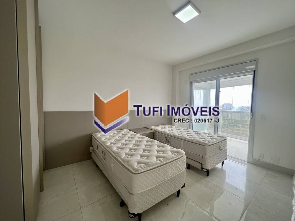 Apartamento, 2 quartos, 86 m² - Foto 12