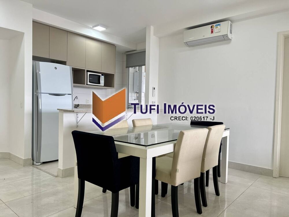 Apartamento, 2 quartos, 86 m² - Foto 3