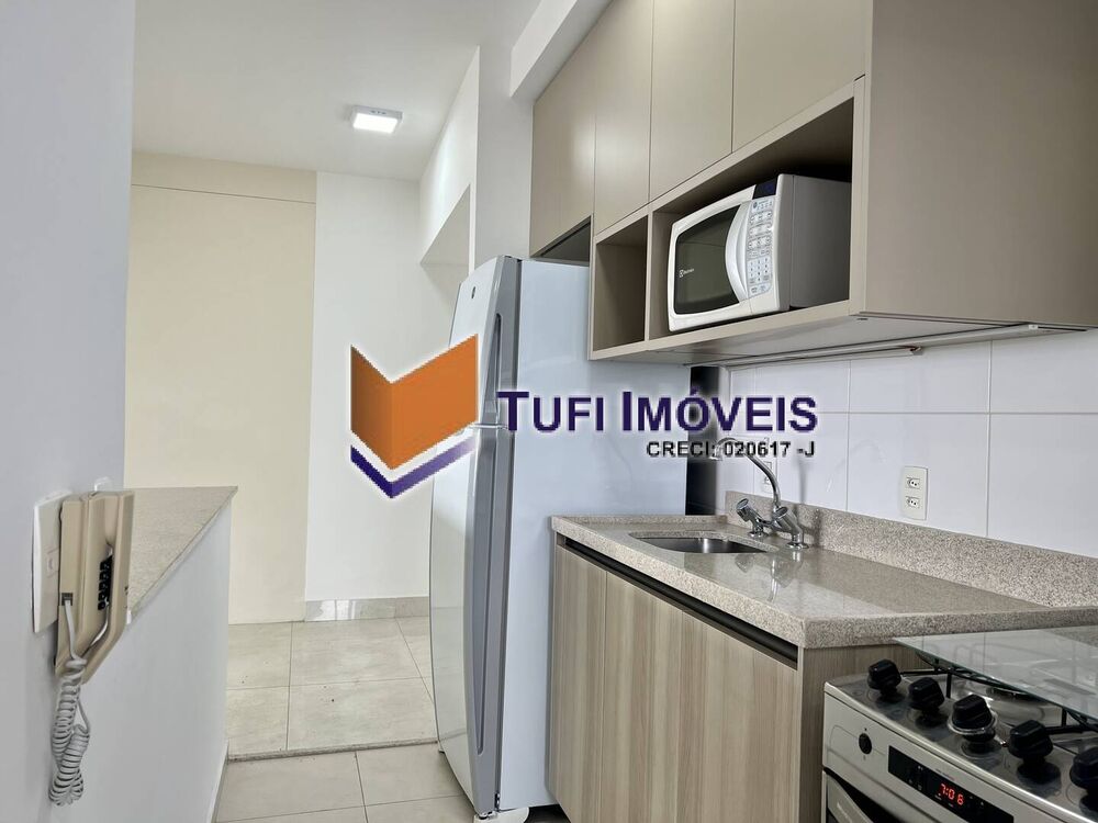 Apartamento, 2 quartos, 86 m² - Foto 15
