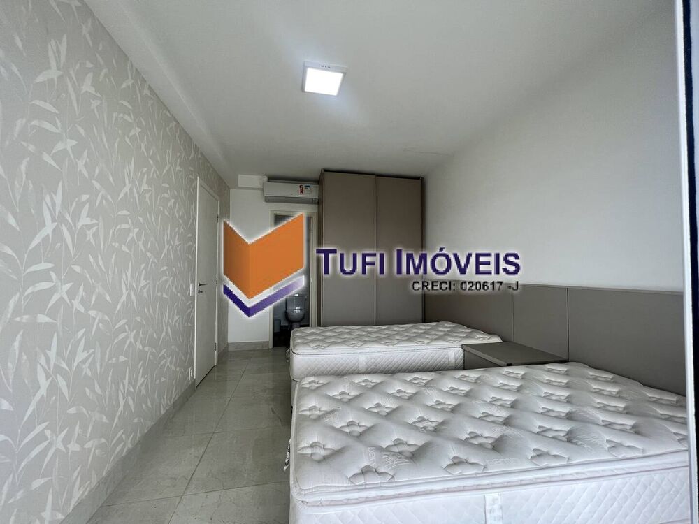 Apartamento, 2 quartos, 86 m² - Foto 13