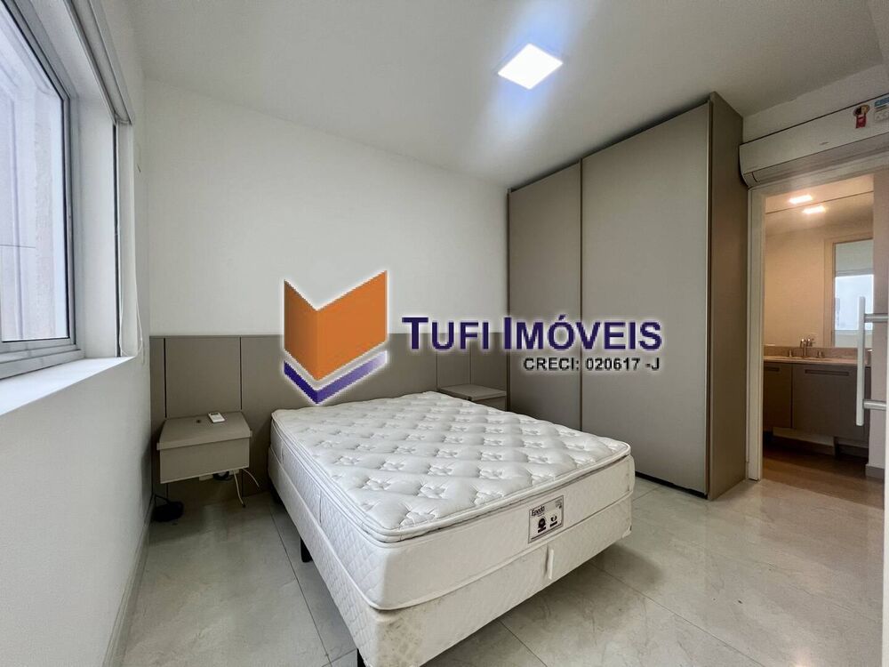 Apartamento, 2 quartos, 86 m² - Foto 1