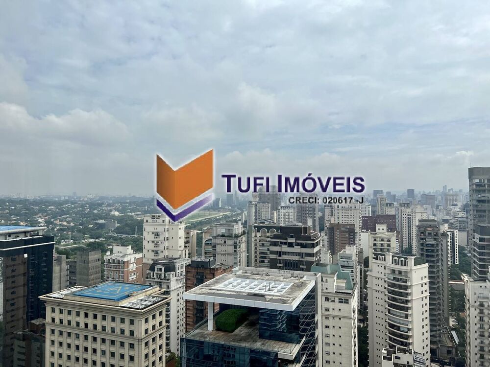 Apartamento, 2 quartos, 86 m² - Foto 19