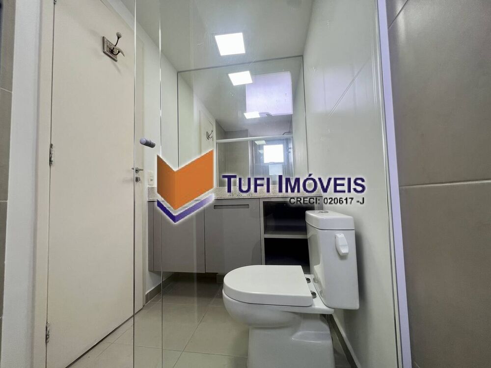 Apartamento, 2 quartos, 86 m² - Foto 6