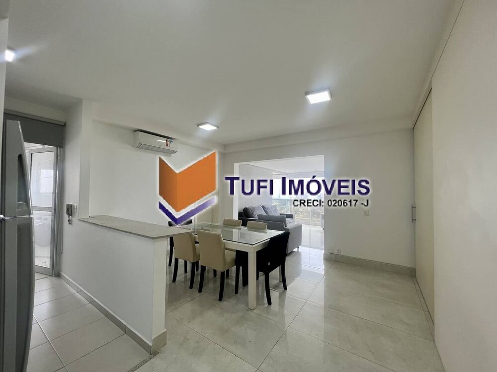 Apartamento, 2 quartos, 86 m² - Foto 5