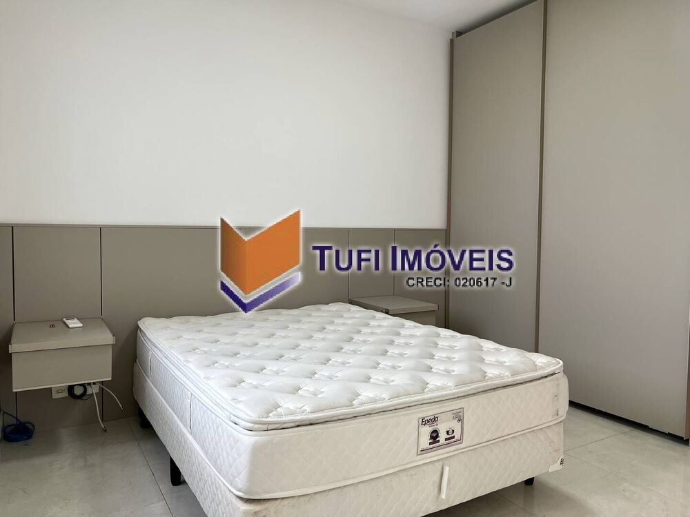 Apartamento, 2 quartos, 86 m² - Foto 17