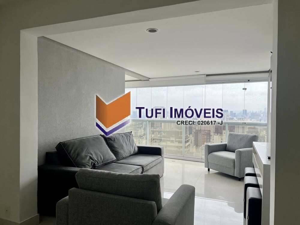 Apartamento, 2 quartos, 86 m² - Foto 14