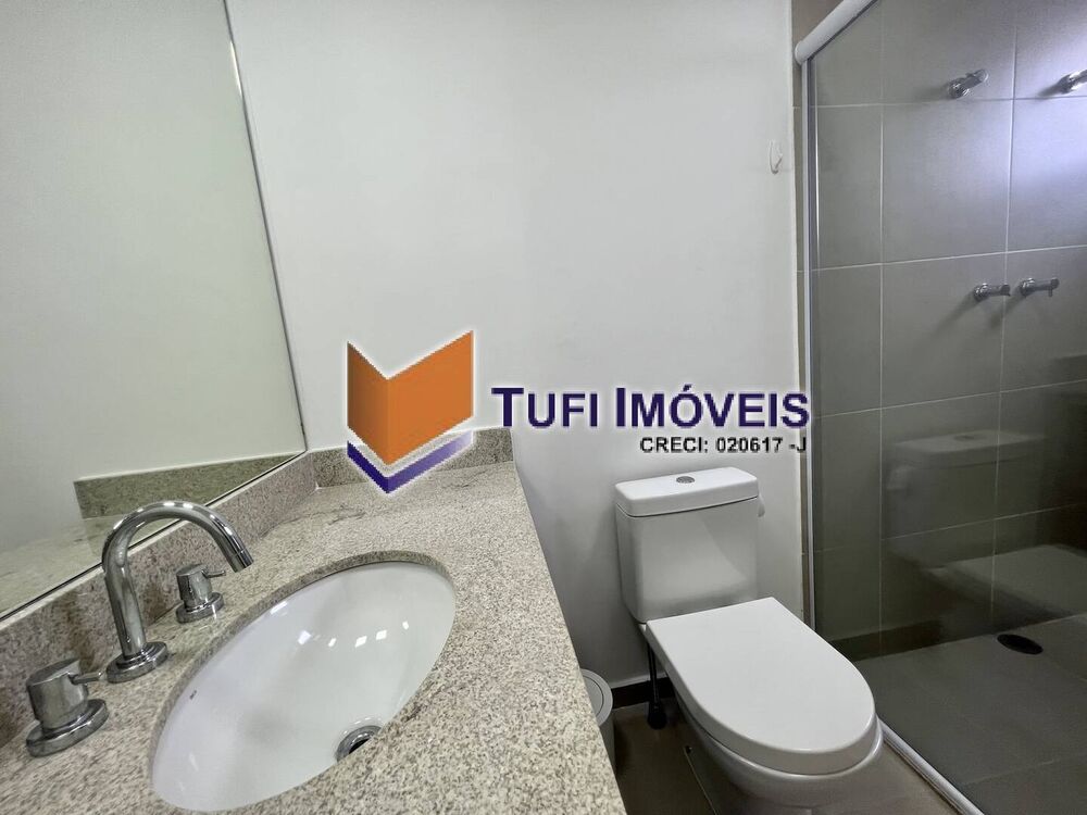 Apartamento, 2 quartos, 86 m² - Foto 4