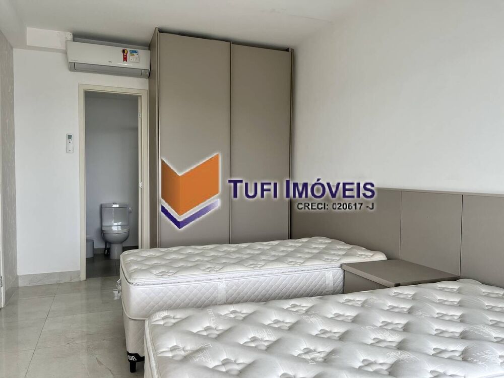Apartamento, 2 quartos, 86 m² - Foto 18