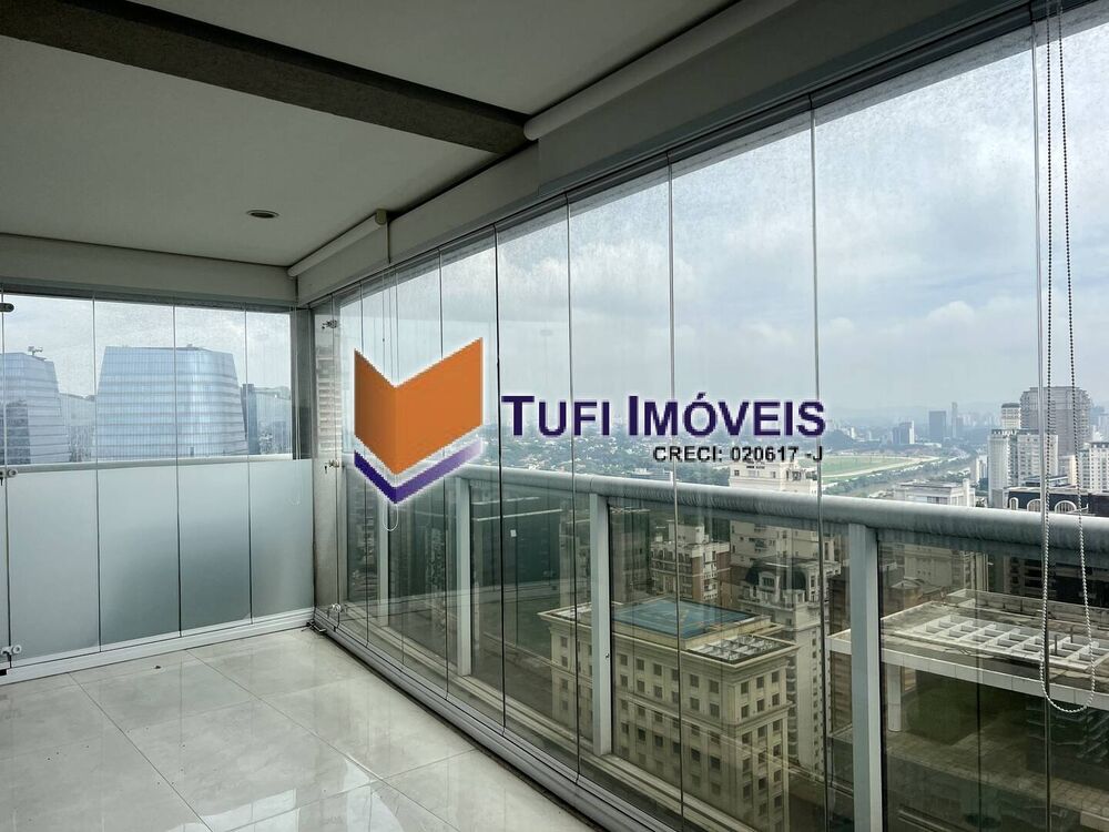 Apartamento, 2 quartos, 86 m² - Foto 9