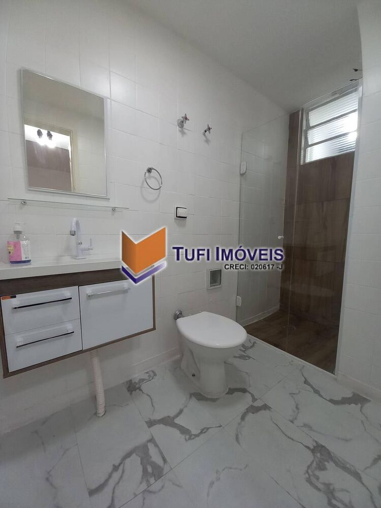 Apartamento, 2 quartos, 47 m² - Foto 2