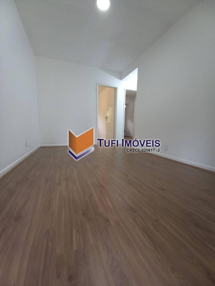 Apartamento, 2 quartos, 47 m² - Foto 3