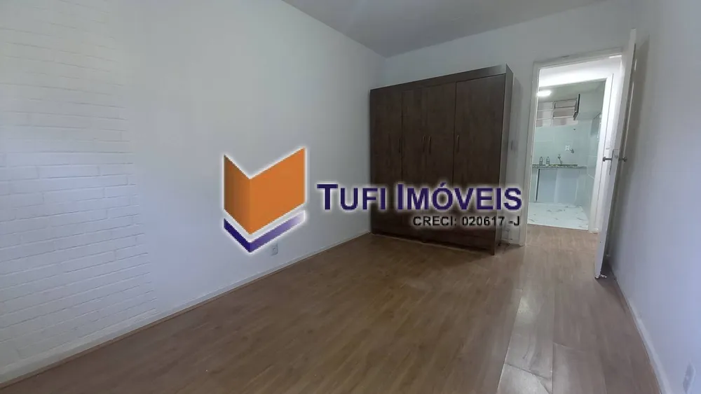 Apartamento, 2 quartos, 47 m² - Foto 12