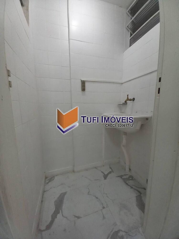 Apartamento, 2 quartos, 47 m² - Foto 4