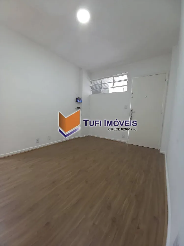 Apartamento, 2 quartos, 47 m² - Foto 3