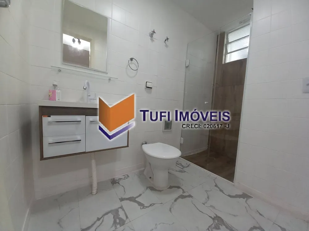 Apartamento, 2 quartos, 47 m² - Foto 9