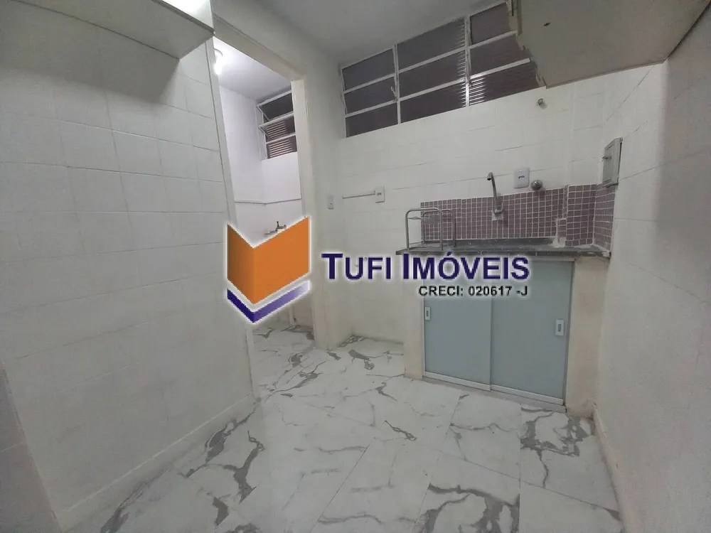 Apartamento, 2 quartos, 47 m² - Foto 4