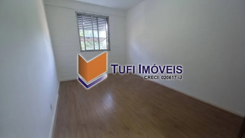 Apartamento, 2 quartos, 47 m² - Foto 11