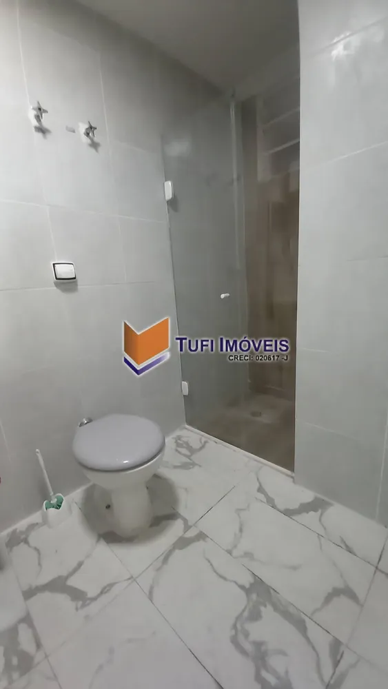 Apartamento, 2 quartos, 47 m² - Foto 10