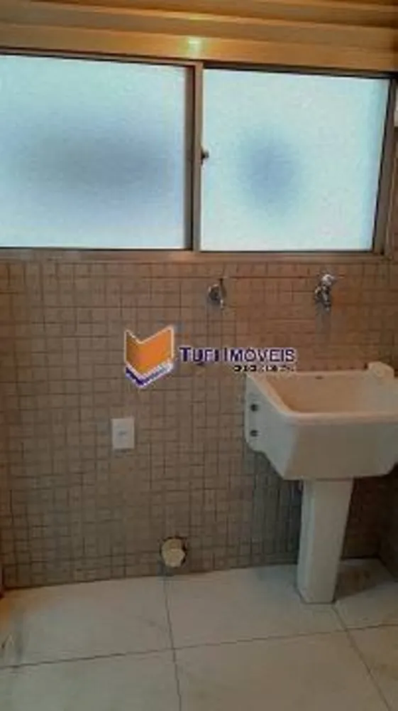 Apartamento, 2 quartos, 64 m² - Foto 6