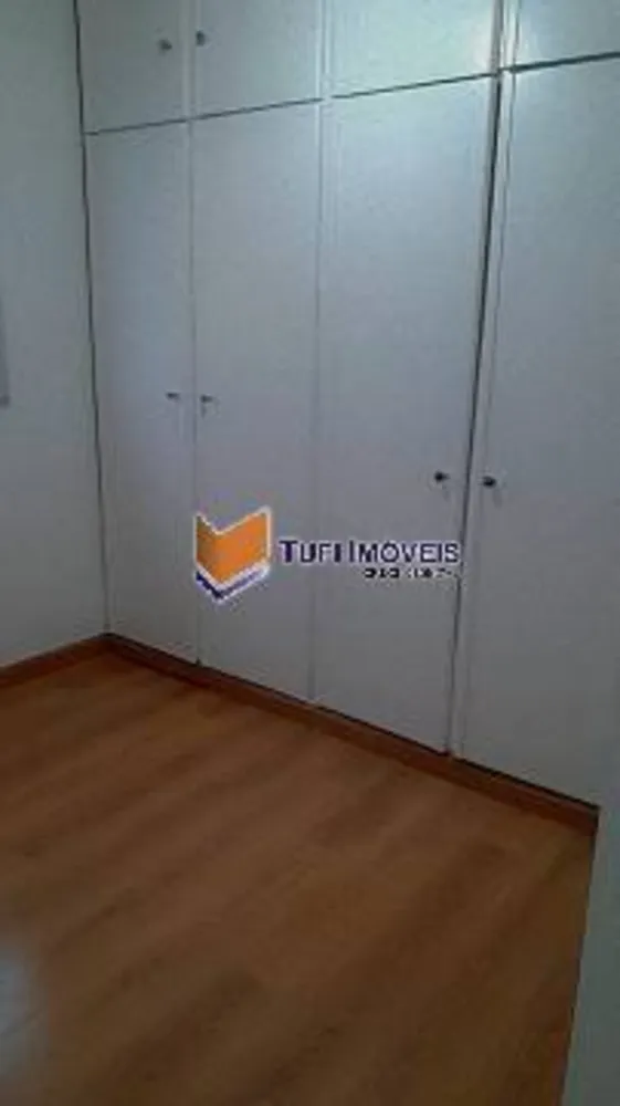 Apartamento, 2 quartos, 64 m² - Foto 3