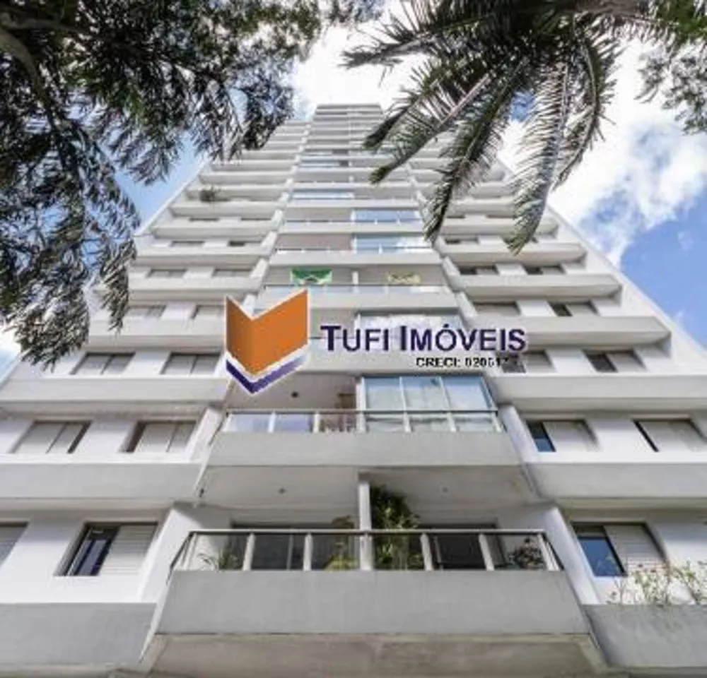 Apartamento, 2 quartos, 64 m² - Foto 8