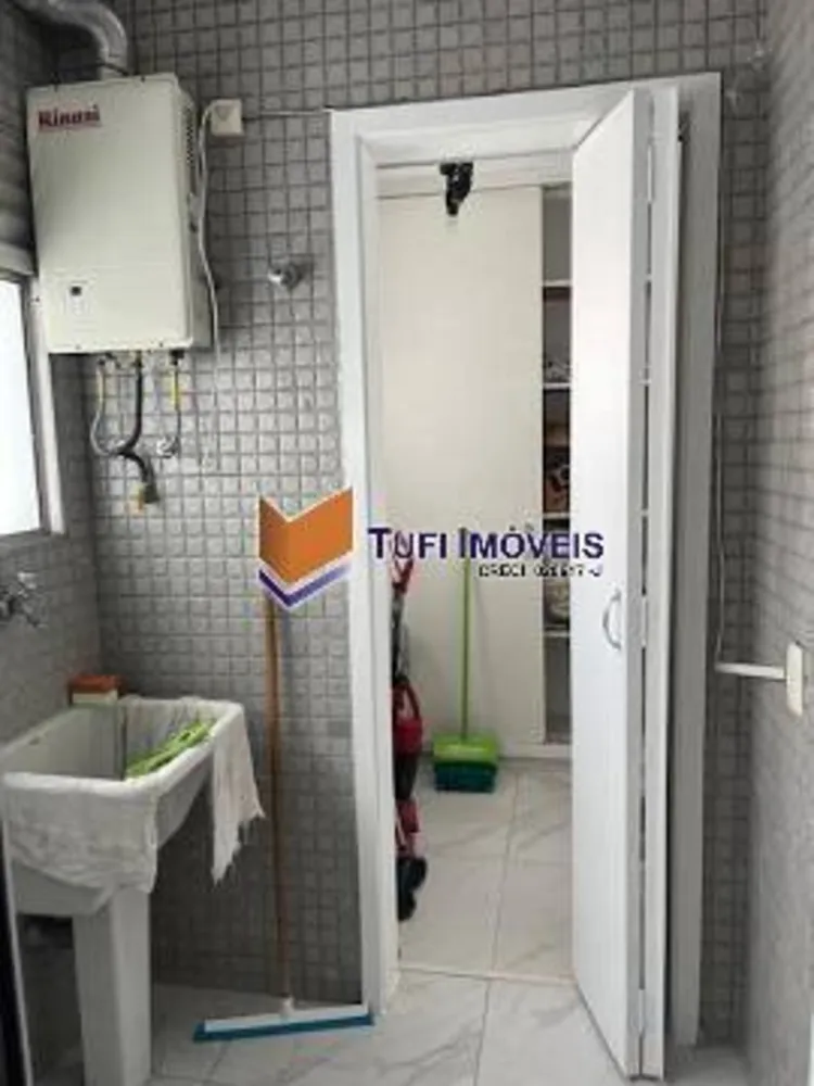 Apartamento, 2 quartos, 64 m² - Foto 7