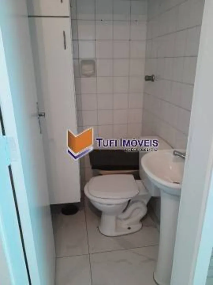 Apartamento, 2 quartos, 64 m² - Foto 5